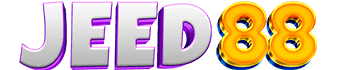 Jeed88